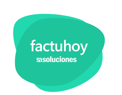 FactuHoy | SA Soluciones